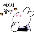 천리맛집코다리네 이미지