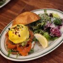 주정차단속-62 이미지