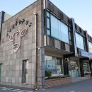 영월-24