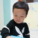 새미약국 이미지