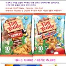 정심F&D 이미지