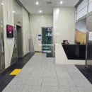 유니온빌딩 이미지