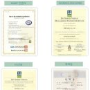 (주)제이에스비메딕스 이미지