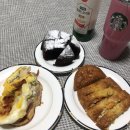 비츠로 모터스 수원점 | 수원/영화동 : 인심과 가성비가 넘치는 따듯한 영화동 빵 맛집 &#34; 쁘숑 &#34; 2만원 사먹은 후기