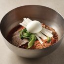 반룡산 | 허영만과 뉴진스님 윤성호가 반한 강남의 맛! '식객 허영만의 백반기행' <반룡산> 방문 후기