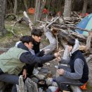 와인마스터 이미지