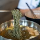 표선리-32 이미지