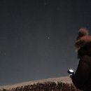 호텔오로라 이미지