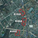 군포1동행정복지센터 이미지