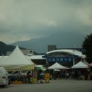 인월마트 이미지