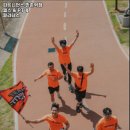 피트니언스 이미지