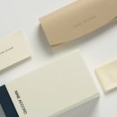 잘봄안경 이미지