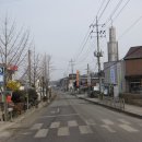 실레이야기길(봄내길 1코스) 이미지