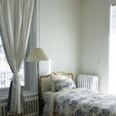 계산 하나아파트 이미지