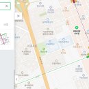 김승국통역학원