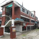 고리울로 이미지