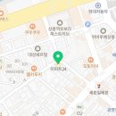 스마일링 필라테스 스튜디오 이미지