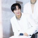 해찬미소 이미지