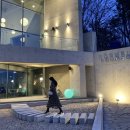 CORMEUM(꼬르메움) 이미지