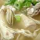 일산닭칼국수 - 성남시 분당구 느티로 67 | 일산닭칼국수
