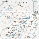 대성초후문 이미지