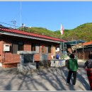 명암리 마을회관 이미지