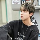 차일드 이미지