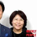 지앤지G&G 이미지