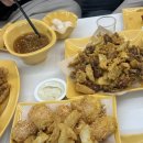 노랑통닭가좌점 이미지