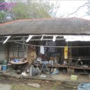 남해-255 이미지