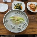 자매국수&돈까스