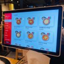 55찜닭 | 용산 아이파크몰 맛집 홍수계찜닭 용산 아이파크몰 점 7층 내 돈 내산 후기