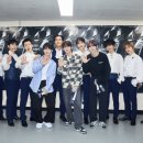 유명슈퍼