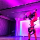 이사부크루즈(1층) 이미지