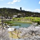 연지공원(북) 이미지