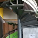 동면 작은도서관 이미지