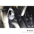 백크리닝 이미지