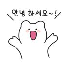 허수정헤어 이미지