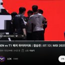 육군훈련소한의원 | 2025. 07