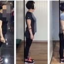 팀레이 피트니스 문성점 이미지