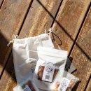 야전삽식당 이미지