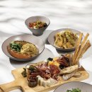 더 라운지 이미지