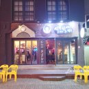 역전 할머니맥주(광주상무점)