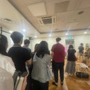 카메오랩(주) 청담센터 | 송희구 부동산 강의 후기 (잠실 홈플러스 문화센터), 지인 2명이나 만난...🫢세상 좁다!!!
