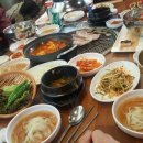 가락정육식당 이미지