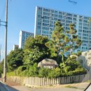 성산명가 진해점 이미지