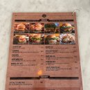 로프트33(loft33)