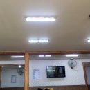 칠곡시티월드사우나 이미지