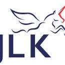 제이엘케이(JLK) 티스토리