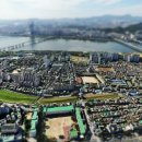 토성